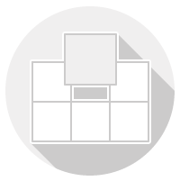 Minimum replacement element - a cluster and a power unit