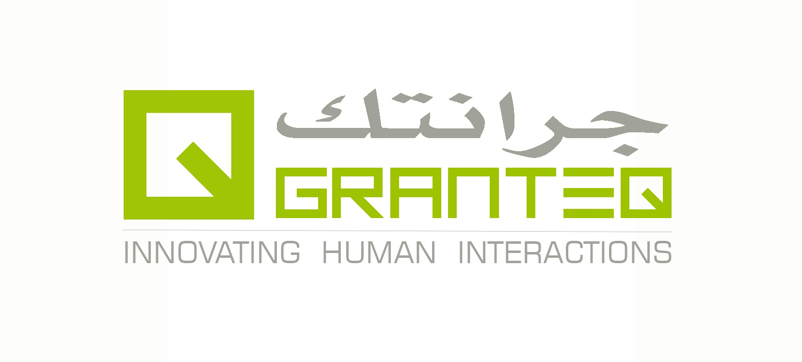 EKTA and GRANTEQ launch strategic partnership