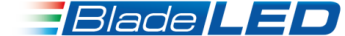 BladeLED Logo