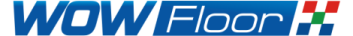 FrameLED Logo